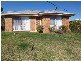 40 Tattler Street, Carrum Downs VIC 3201