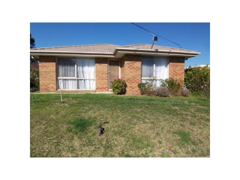 40 Tattler Street, Carrum Downs VIC 3201