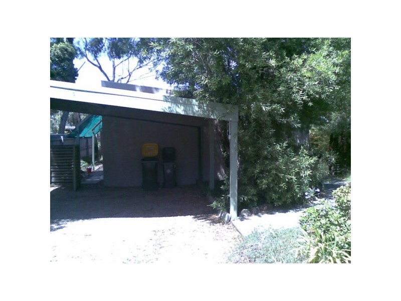 9 Raphael Crescent, Frankston VIC 3199