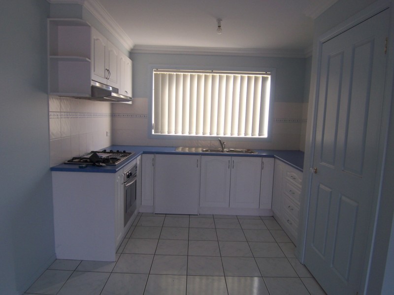 38 Brunnings Road, Carrum Downs VIC 3201