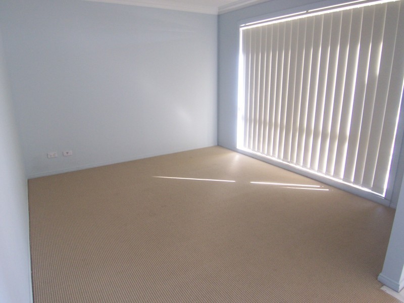 38 Brunnings Road, Carrum Downs VIC 3201