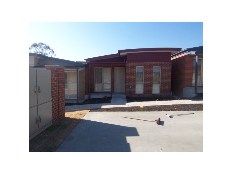 19a Cadles Road, Carrum Downs VIC 3201
