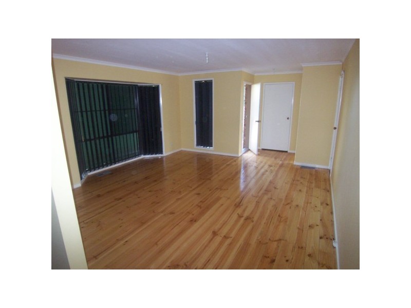 16 Marcella Court, Carrum Downs VIC 3201