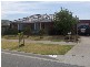 1/49 Oberon Drive, Carrum Downs VIC 3201