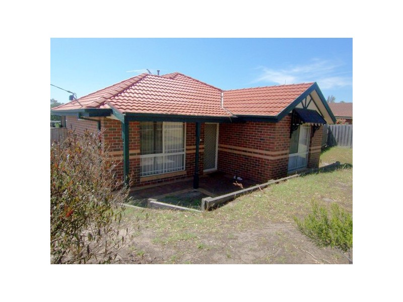 225 Ballarto Road, Carrum Downs VIC 3201