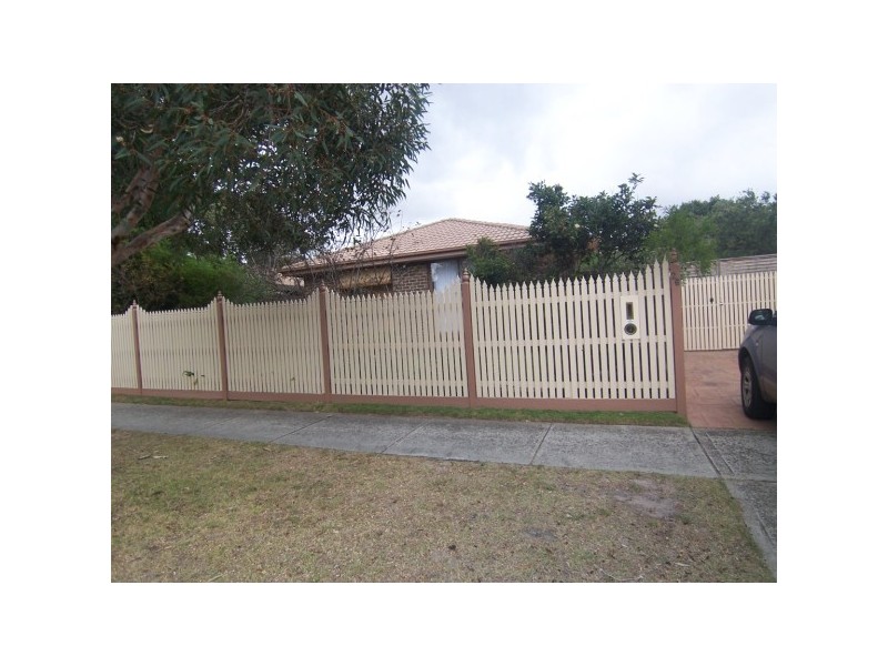 26 Tyntynder Drive, Carrum Downs VIC 3201