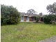 87 Paddington Avenue, Carrum Downs VIC 3201