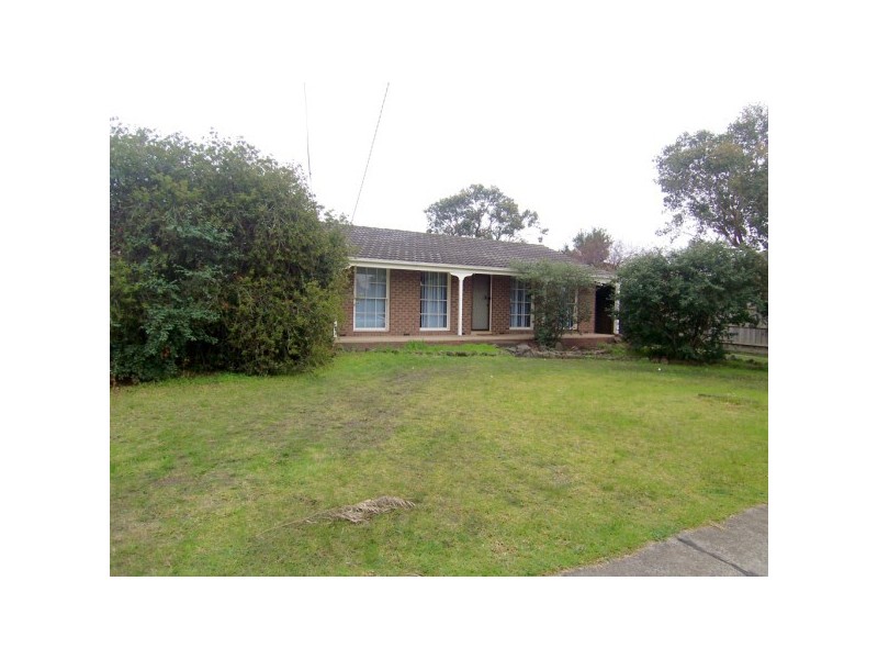 87 Paddington Avenue, Carrum Downs VIC 3201