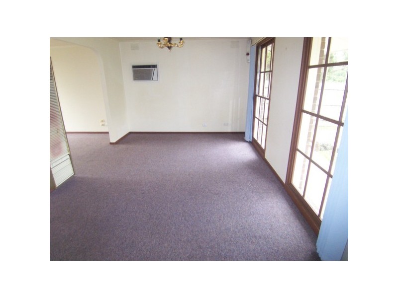 87 Paddington Avenue, Carrum Downs VIC 3201