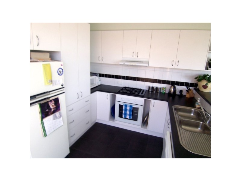 150 Hall Road, Carrum Downs VIC 3201