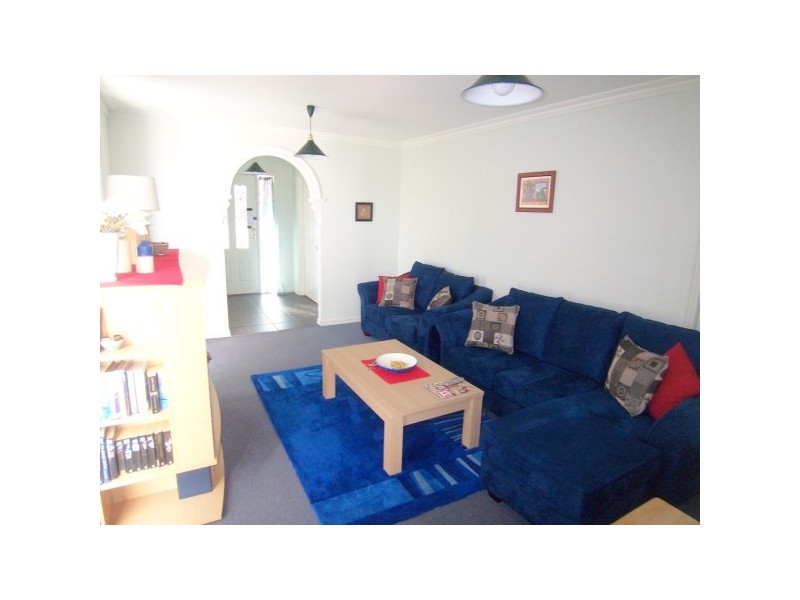 150 Hall Road, Carrum Downs VIC 3201