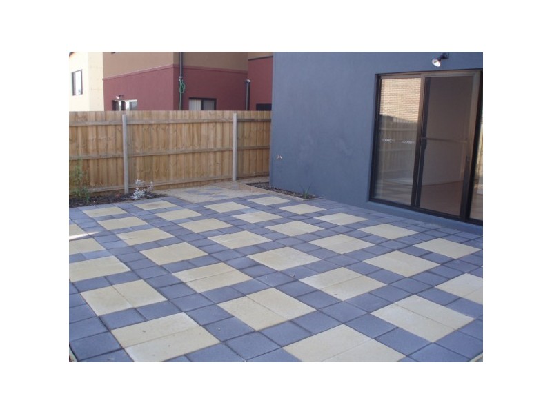 8a Protea Street, Carrum Downs VIC 3201