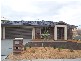 35 Veronica Drive, Skye VIC 3977