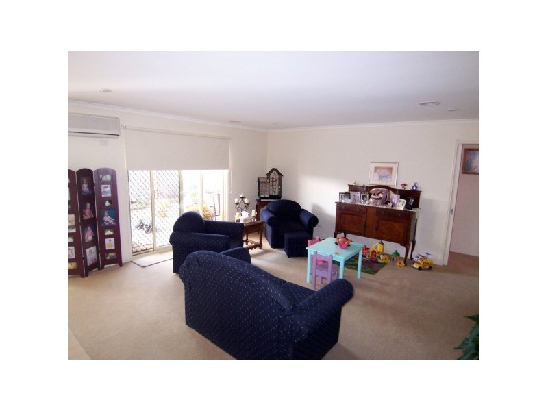 53 Protea Street, Carrum Downs VIC 3201