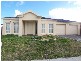 7 Clancy Crescent, Carrum Downs VIC 3201