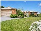 8 Eucalypt Court, Langwarrin VIC 3910