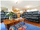 8 Eucalypt Court, Langwarrin VIC 3910