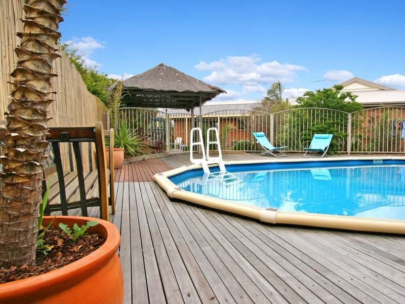 8 Eucalypt Court, Langwarrin VIC 3910