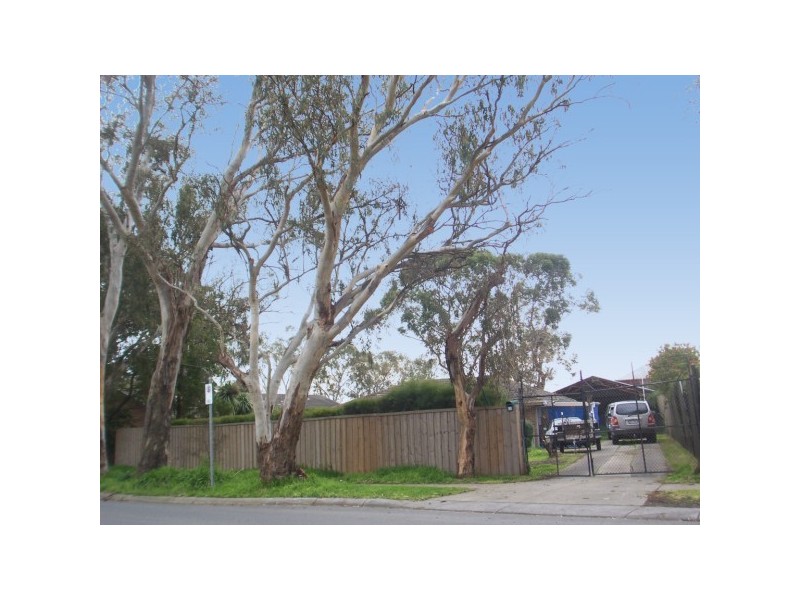 93 Cadles Road, Carrum Downs VIC 3201