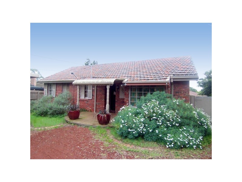 3 Capri Court, Carrum Downs VIC 3201