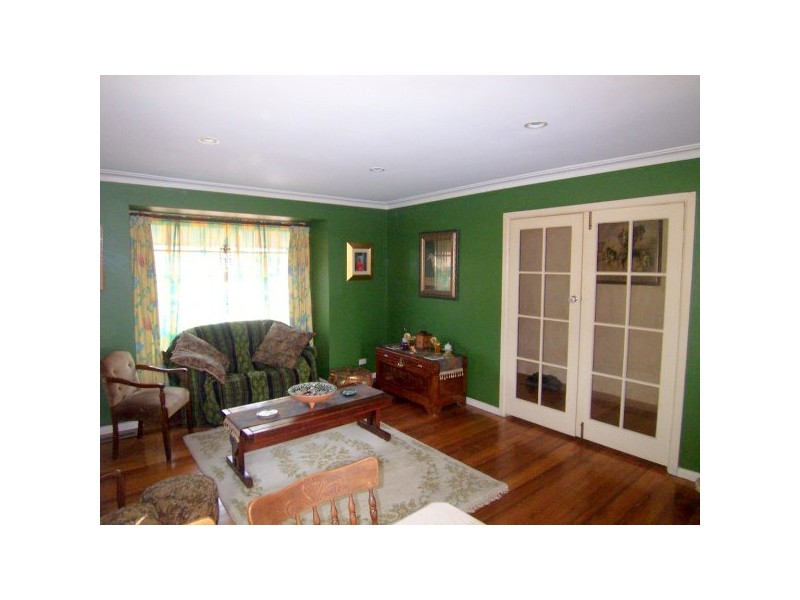 3 Capri Court, Carrum Downs VIC 3201