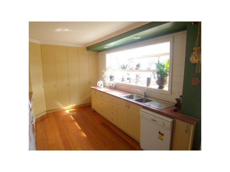 3 Capri Court, Carrum Downs VIC 3201