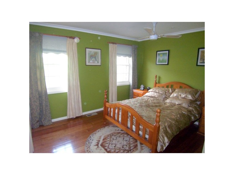 3 Capri Court, Carrum Downs VIC 3201