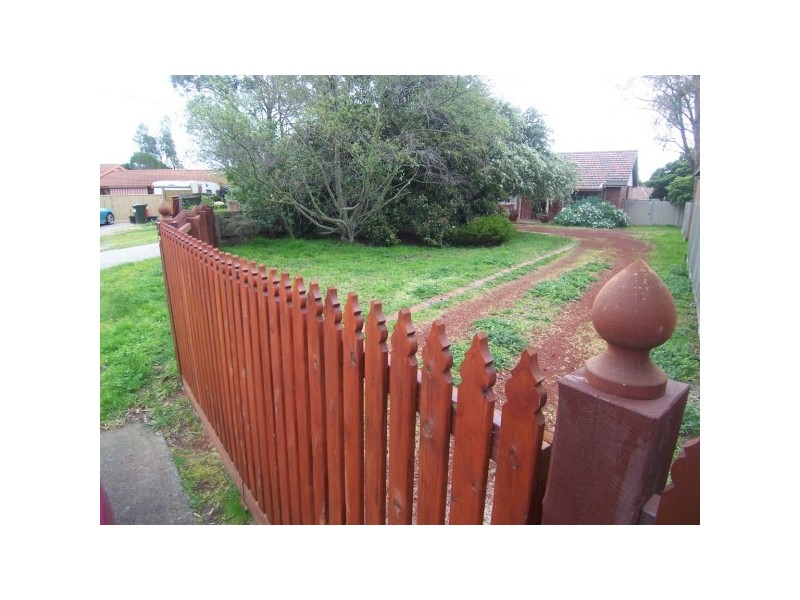 3 Capri Court, Carrum Downs VIC 3201