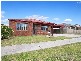 14 James McFarlane Wynd, Skye VIC 3977