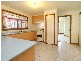 14 James McFarlane Wynd, Skye VIC 3977