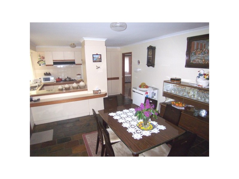 12 Pardalote Avenue, Carrum Downs VIC 3201