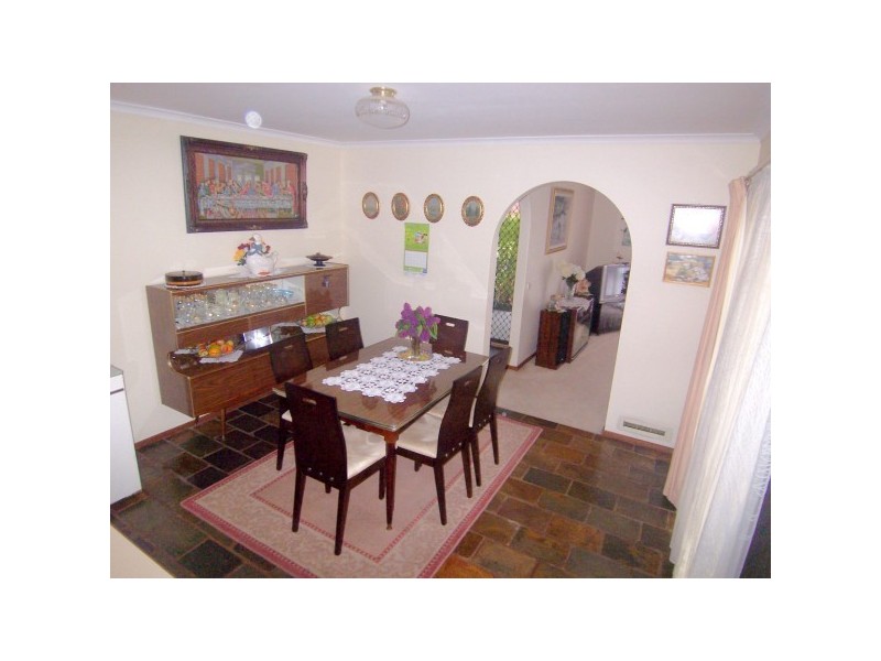 12 Pardalote Avenue, Carrum Downs VIC 3201