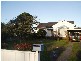 61 Dandenong Road East, Frankston VIC 3199