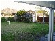 61 Dandenong Road East, Frankston VIC 3199