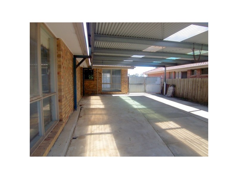 4 Ashlene Grove, Carrum Downs VIC 3201