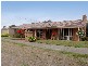 2 Monica Court, Pearcedale VIC 3912