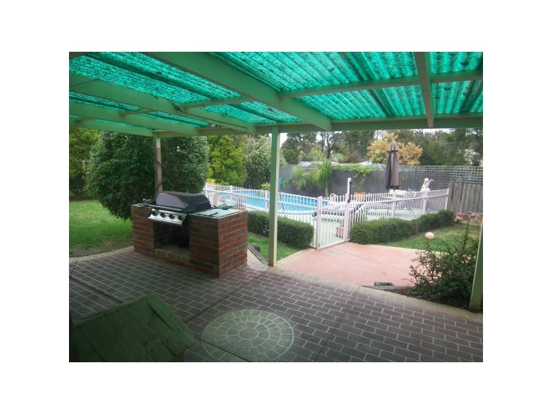 2 Monica Court, Pearcedale VIC 3912