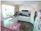 2 Monica Court, Pearcedale VIC 3912