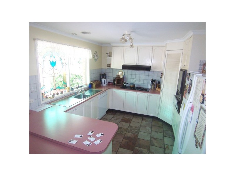 2 Monica Court, Pearcedale VIC 3912