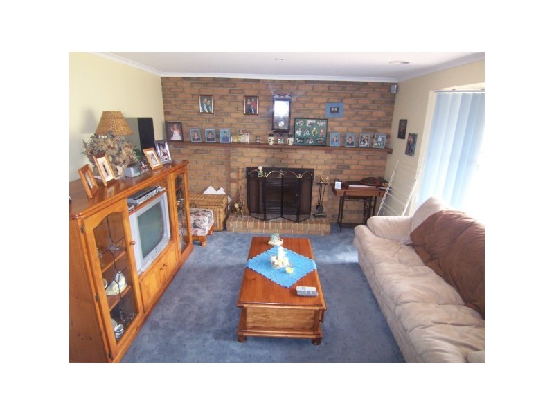 2 Monica Court, Pearcedale VIC 3912