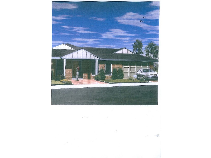 1 Hatch Street, Pearcedale VIC 3912