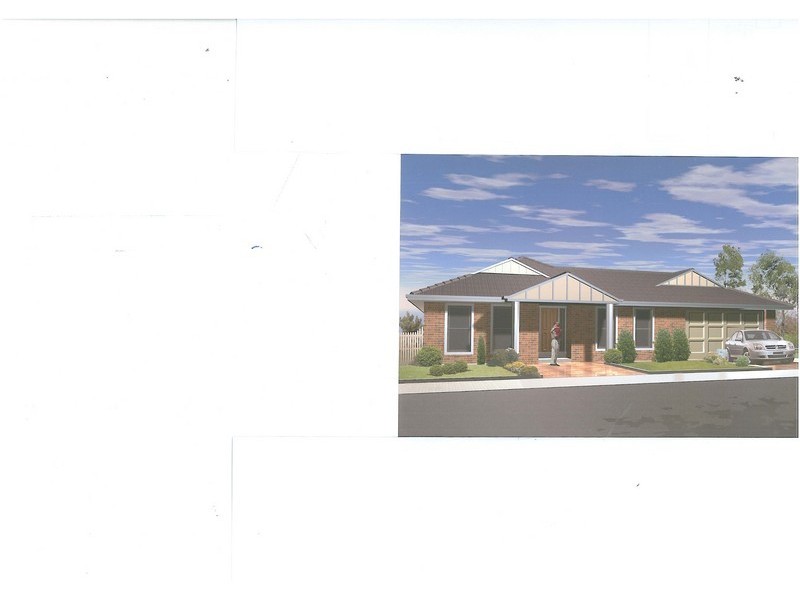 1 Hatch Street, Pearcedale VIC 3912