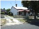 3 Bourke Street, Korumburra VIC 3950