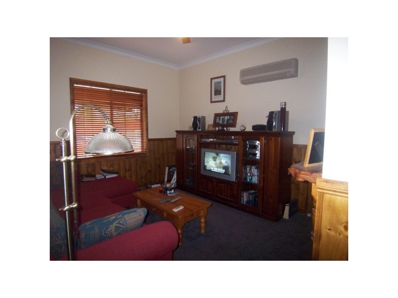3 Bourke Street, Korumburra VIC 3950