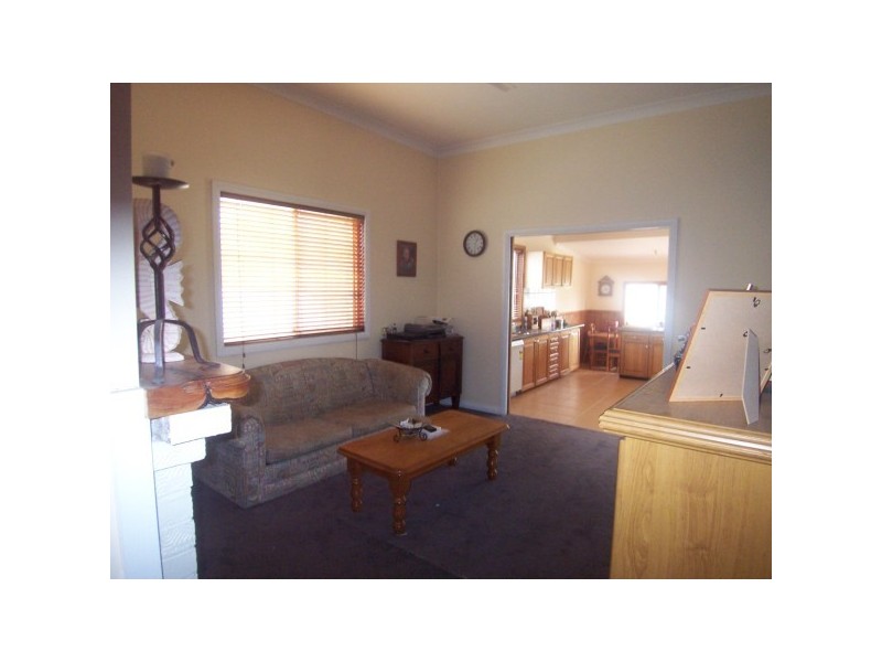 3 Bourke Street, Korumburra VIC 3950