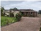 92 Pearcedale Road, Pearcedale VIC 3912