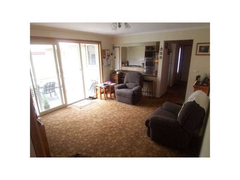 92 Pearcedale Road, Pearcedale VIC 3912