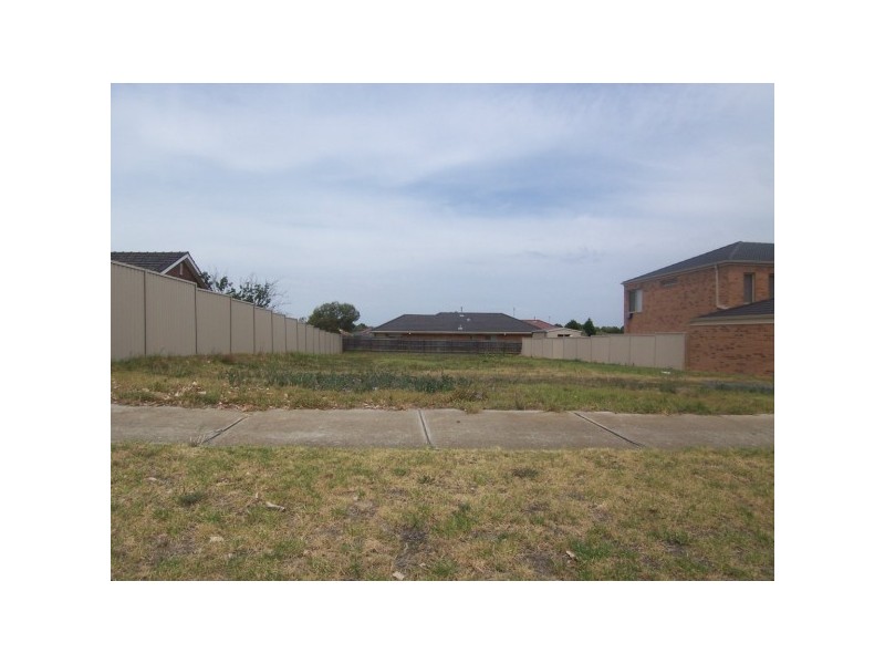 78 Broderick Road, Carrum Downs VIC 3201