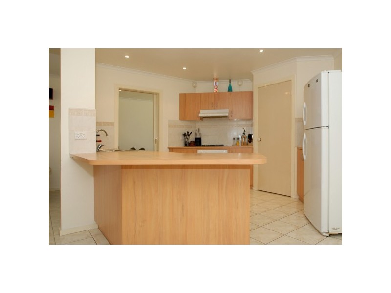 93 Oberon Drive, Carrum Downs VIC 3201