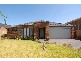3 Manchester Drive, Skye VIC 3977